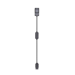 External GPS Module for DJI Ronin-S