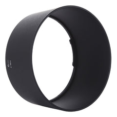 HB-7 Lens Hood Shade for Nikon AF 80-200mm f/2.8D ED Lens, HB-7