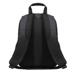 INDEPMAN DL-B013 Portable Waterproof Scratch-proof Outdoor Sports Backpack Camera Bag Phone Tablet Bag for GoPro, SJCAM, Nikon, Canon, Xiaomi Xiaoyi YI, iPad, Apple, Samsung, Huawei, Size: 26.5 * 12.5 * 33 cm