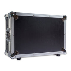 SEETEC 4K215-9HSD-CO 1920x1080 21.5 inch SDI / HDMI Full HD Director Box Camera Field Monitor, 4K215-9HSD-CO