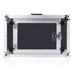 SEETEC P173-9HSD-CO 1920x1080 17.3 inch SDI / HDMI 4K Broadcast Level Professional Photography Camera Field Monitor, P173-9HSD-CO