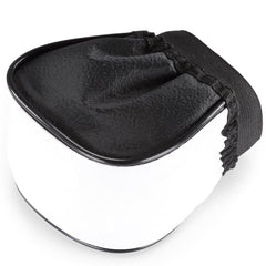 Universal Mini Soft Flash Diffuser, Size: 10cm x 8.5cm x 6.5cm, 10cm Mini Style