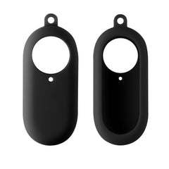 Silicone Protective Case for Insta360 GO 2 Body, For Insta360 GO 2
