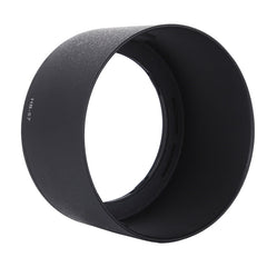 HB-57 Lens Hood Shade for Nikon AF-S 55-300mm F4.5-5.6G ED VR Lens, HB-57