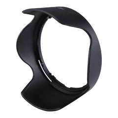 HB-39 Lens Hood Shade for Nikon Camera AF-S DX Nikkor 16-85mm f/3.5-5.6G ED VR Lens, HB-39