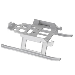 STARTRC Folding Anti-fall Anti-dirt Heightened Landing Gear Training Rack for DJI Mini 3 Pro, For DJI Mini 3 Pro