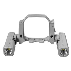 For DJI Mini 4 Pro STARTRC Night Navigation Searchlight LED Flashlight Rechargeable Refill Lighting Signal Light, For DJI Mini 4 Pro