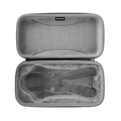 For DJI Mavic 4 Pro Sunnylife Drone Body Carrying Case Storage Bag, For DJI Mavic 4 Pro Body
