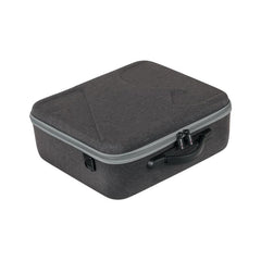 For DJI Mavic 4 Pro Sunnylife Drone Kit Carrying Case Storage Bag, For DJI Mavic 4 Pro Kit