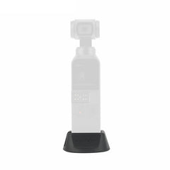 PGYTECH P-18C-035 Fixed Base Mount Kit for DJI Osmo Pocket, P-18C-035