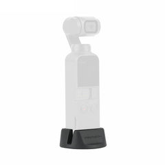 PGYTECH P-18C-035 Fixed Base Mount Kit for DJI Osmo Pocket, P-18C-035