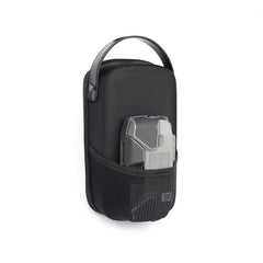 PGYTECH P-HA-032 Mini Portable Storage Bag for DJI Mavic 2, P-HA-032