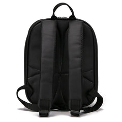 Waterproof Backpack Shoulders Turtle Shell Storage Bag for DJI Mavic Mini 2, For DJI Mavic Mini 2(Black Liner)