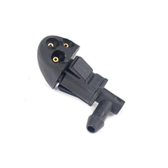 2 PCS Front Windshield Washer Wiper Jet Water Spray Nozzle 94556605 for Chevrolet Cruze 2009-2014, For Chevrolet Cruze 2009-2014
