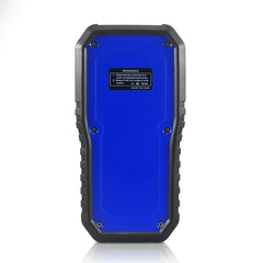 KONNWEI KW450 Car 2.8 inch TFT Color Screen Battery Tester Support 2 Languages / System XP WIN7 WIN8 WIN10, KW450