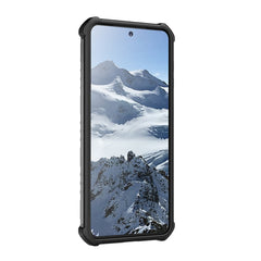 wlons Explorer Series PC+TPU Protective Case, For Samsung Galaxy S21 5G, For Samsung Galaxy S21+ 5G, For Samsung Galaxy S21 Ultra 5G