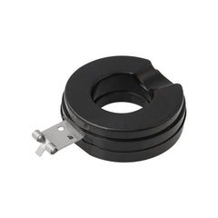 Carburetor Carbon Water Repair Kit for Johnson / Evinrude Outboard Motors 396701 392061 398729 18-7222 18-7042, Ffor Johnson / Evinrude 396701 392061