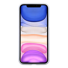 TPU + PC Anti-Gravity Dropproof Protective Back Cover, For iPhone 11, For iPhone 11 Pro, For iPhone 11 Pro Max