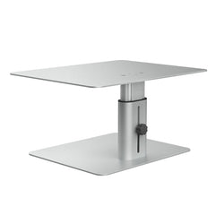 NILLKIN N6 Adjustabale Highdesk Laptop Monitor Stand Holder, EDA0011511, EDA0011511S