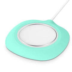 Silicone Protective Case for Magsafe Wireless Charger