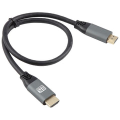 HDMI2.1 8K 120Hz High Dynamic HD Cable, 120Hz 2m, 120Hz 3m, 120Hz 5m, 120Hz 50cm, 120Hz 1.5m