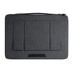 NILLKIN Commuter Multifunctional Laptop Sleeve, For 14.0 inch and Below, For 16.0 inch and Below