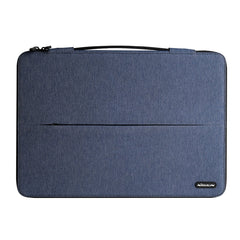 NILLKIN Commuter Multifunctional Laptop Sleeve, For 14.0 inch and Below, For 16.0 inch and Below