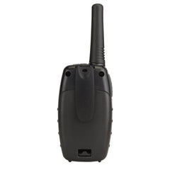 1 Pair RETEVIS RT628 0.5W US Frequency 462.550-467.7125MHz 22CHS Handheld Children Walkie Talkie, RT628(Black), RT628(White), RT628(Red)