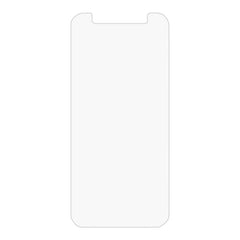 20 PCS 0.26mm 9H 2.5D Tempered Glass Film, For Oukitel WP12 (20 PCS)