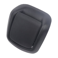 A5156-02 Car Right Side Seat Backrest Adjustment Handle 1417520 for Ford Fiesta Mk6 2002-2008, A5156-02