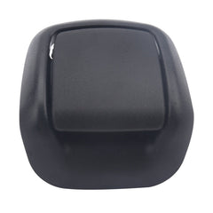 A5156-02 Car Right Side Seat Backrest Adjustment Handle 1417520 for Ford Fiesta Mk6 2002-2008, A5156-02