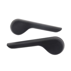 A5569 1 Pair Car Seat Adjustment Handle 15232598/15232594 for Chevrolet, A5569