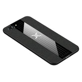 XINLI Stitching Cloth Textue Shockproof TPU Protective Case, For Huawei nova 2s, For Huawei nova 3e, For Huawei nova 3i, For Huawei nova 4