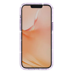 Shockproof Terminator Style Glitter Powder Protective Case, For iPhone 13, For iPhone 13 Pro, For iPhone 13 Pro Max, For iPhone 13 mini