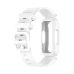 xDfind Silicone Integrated Replacement Strap Watchband, For Fitbit Ace 3 / Inspire2