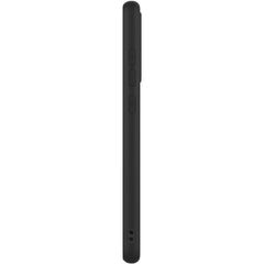 IMAK UC-3 Series Shockproof Frosted TPU Protective Case, For Google Pixel 6 Pro, For Google Pixel 6