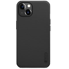 NILLKIN Super Frosted Shield Pro PC + TPU Protective Case, For iPhone 13