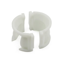 Car Gear Lever Shift Lever Bushing Repair Kit for Mercedes-Benz W639 Vito Vian, For Mercedes-Benz W639 Vito Vian