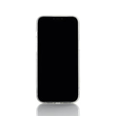 TPU Full Coverage Shockproof Bubble Case, For iPhone 12 Pro Max