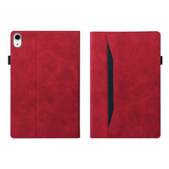 Splicing Shockproof Leather Tablet Case, For iPad mini 6 / mini 2024, For Xiaomi Mi Pad 5 / 5 Pro