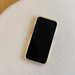 Shockproof TPU Pattern Protective Case, For iPhone 11, For iPhone 11 Pro