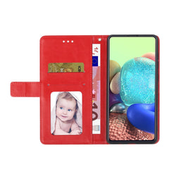 Y Stitching Horizontal Flip Leather Phone Case with Holder & Card Slots & Wallet & Photo Frame, For iPhone 13 mini, For iPhone 13 Pro, For iPhone 13 Pro Max, For iPhone SE 2022 / SE 2020 / 8 / 7