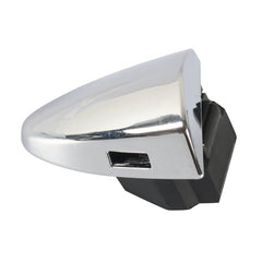 A5698-02 Car Right Front Door Outside Handle Cover 69217-33040 for Lexus, A5698-02