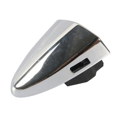 A5698-02 Car Right Front Door Outside Handle Cover 69217-33040 for Lexus, A5698-02