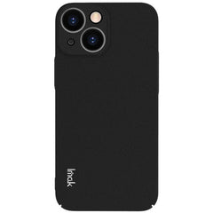 IMAK HC-1 Series Frosted Hard Phone Case, For iPhone 13, For iPhone 13 Pro, For iPhone 13 Pro Max