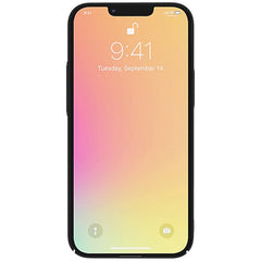 IMAK HC-1 Series Frosted Hard Phone Case, For iPhone 13, For iPhone 13 Pro, For iPhone 13 Pro Max