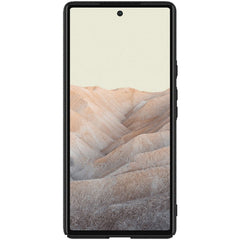 IMAK HC-1 Series Frosted Hard Case, For Google Pixel 6 Pro