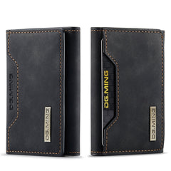 DG.MING M2 Series 3-Fold Card Bag
