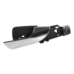 A6743-02 Car Right Front Inside Door Handle 156092165 for Alfa Romeo Giulietta 2010-2019, A6743-02