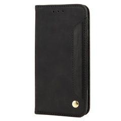 Skin Feel Splicing Leather Phone Case, For iPhone 6 Plus & 6s Plus, For iPhone 6 & 6s